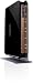Netgear DGND4000-100PES Modem Routeur + Commutateur sans fil WiFi 1600Mbit/s 2 ports de USB 2.0 1 port ADSL2+ 4 Ports LAN
