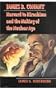 James B. Conant: Harvard to Hiroshima and the Making of the Nuclear Age (Stanford Nuclear Age Series)