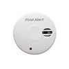 First Alert Pause Smoke Alarm With A 10-Year Guarantee