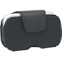 Audiovox PPC6601 OEM Leather Case
