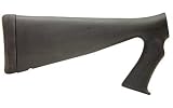 Speedfeed IV Pull Benelli Super 90 13-Inch Tactical Short Stock Sets (No Forend)