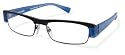 ALAIN MIKLI 0409 color 15 Eyeglasses