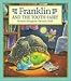 Franklin and the Tooth Fairy
