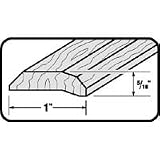 M-D Building Products 85308 1 Oak Carpet... by M-D Building Products