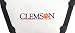 Apparel : Onesole Women's Clemson University Shoes