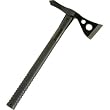 SOG Knives Tomahawk