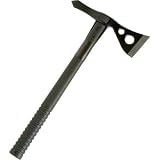 SOG Knives Tomahawk
