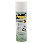 Wellmark #61160 6OZ Aero Flea Fogger