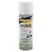 Wellmark #61160 6OZ Aero Flea Fogger