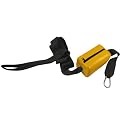 Weston 8' Drift Anchor Harness Buoy