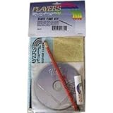 Players Flute Care Kit - B001SIONZQ