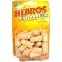 Hearos Ultimate Softness Series Ear Plugs 14 Pair Value Pack