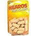 Hearos Ultimate Softness Series Ear Plugs 14 Pair Value Pack