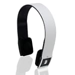 CSL - Bluetooth-Kopfh�rer / Headset |...