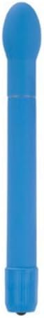 7 Function Tulip Vibes Slender (Blue)