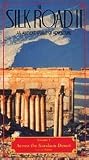 Silk Road 2: Across the Karakum Desert