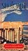 VHS : Silk Road 2: Across the Karakum Desert
