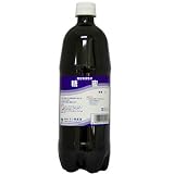 糖蜜 1000ml