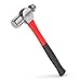TEKTON 24 oz. Ball Peen Hammer | 30404