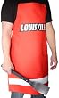 Louisville BBQ Jersey Grilling Apron