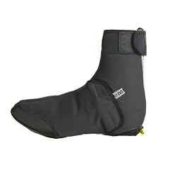 Mavic �berschuhe Tempo Shoe Cover