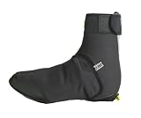 Produkt-Bild: Mavic &Uuml;berschuhe Tempo Shoe Cover