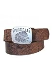 Ceinture Wrangler Native-105-wrangler Ceinture Wrangler Native-105-wrangler