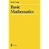 Basic Mathematics