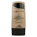 Max Factor Lasting Performance Foundation - 105 Soft Beige