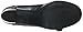 Bandolino Women's Tallow Slip-On Loafer