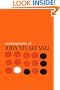 Autobiography of John Stuart Mill