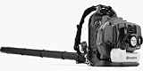 Husqvarna Tools #965102302 150BT Backpack Blower