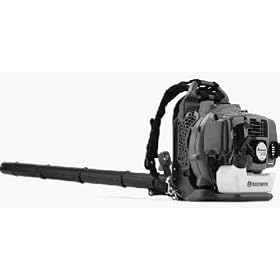 Click here to buy Husqvarna Forest and Garden #965102302 150BT Backpack Blower by HUSQVARNA FOREST & GARDEN.