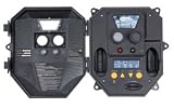 Wildgame Innovations® 2.0MP Digital Game Camera