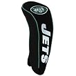 Jets
