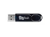A-DATA USBフラッシュメモリ4GB BLUE PD9 USB4GB/P9