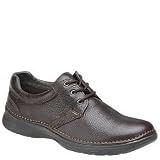 Hush Puppies Men's Mesa