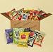 Potato Chip Gift Pack - 24