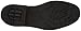 Mephisto Men's Marlon Lace-Up Oxford