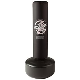 Click here to buy Century Wavemaster II.