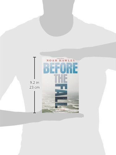 Before-the-Fall