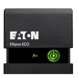 Eaton Ellipse ECO 650 DIN USV Wechselstrom (230V, 400 Watt) Preisvergleich