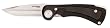 Leatherman+L830635+Jagdmesser+Ukiah+inkl.+Lederg%C3%BCrtelscheide