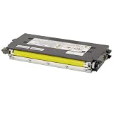 Yellow Color Toner SP C210, Printers, Printers & Scanners, Computers & PC hardwares