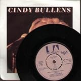 HIGH SCHOOL HISTORY 7 INCH (7" 45) UK UNITED ARTISTS 1978