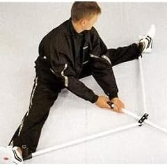 KWON Beinspreizer PVC