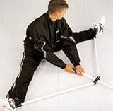 KWON Beinspreizer PVC