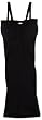 Body Wrap Women's Strapless Bra Slip