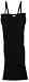 Body Wrap Women's Strapless Bra Slip