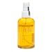 Juice Beauty Hydrating Mist 6 fl oz (180 ml)